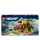 Klocki LEGO® LEGO Dreamzzz 71499 Sprayowa ciężarówka Mateo